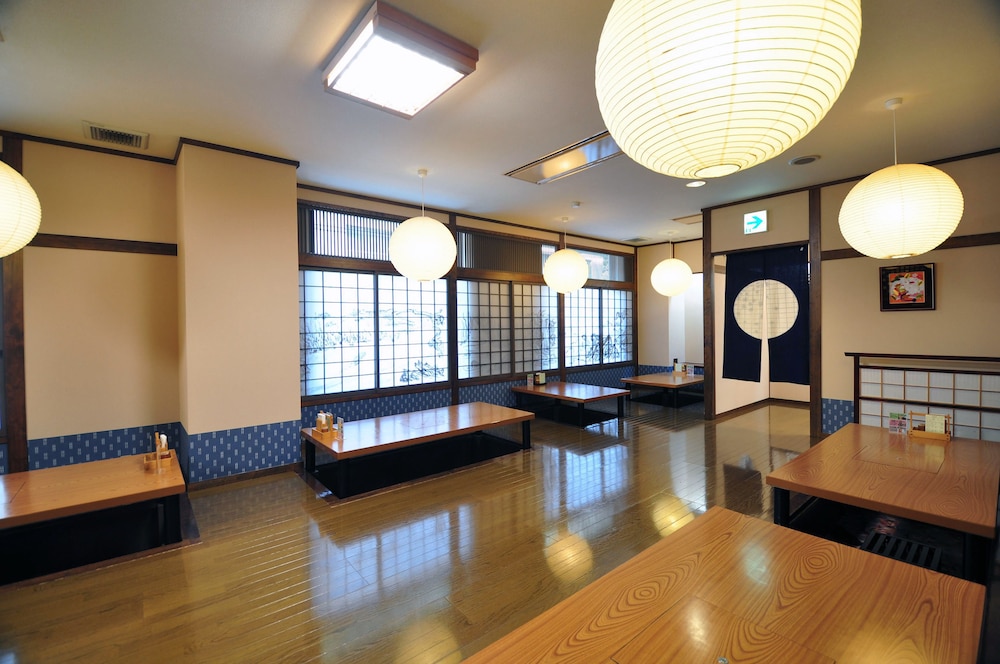 Hotel Obokekyo Mannaka 47/61
