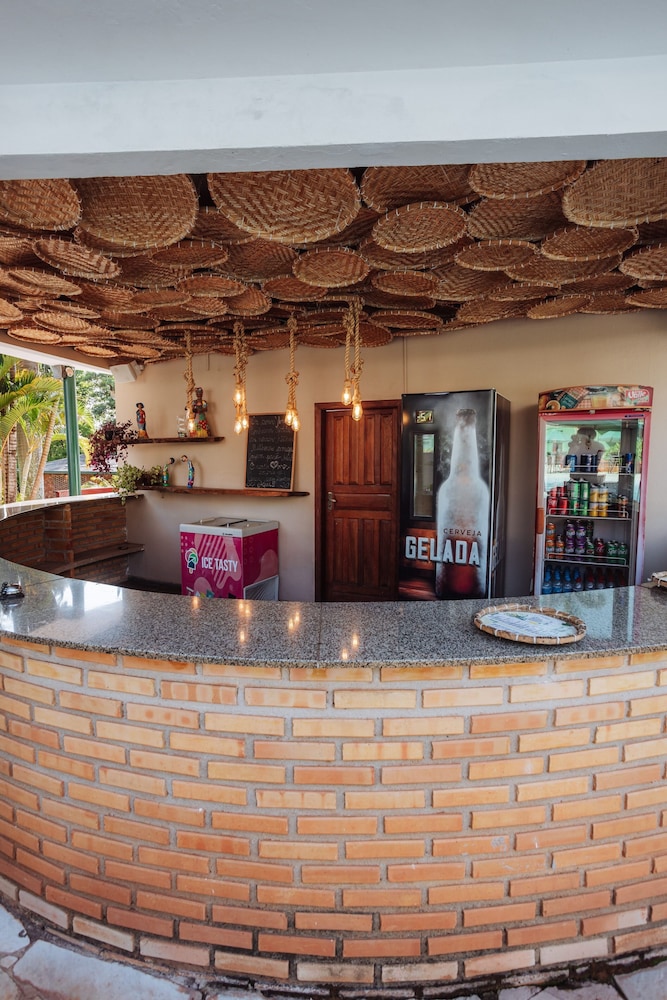 Hotel Fazenda Vale Amanhecer 6/50