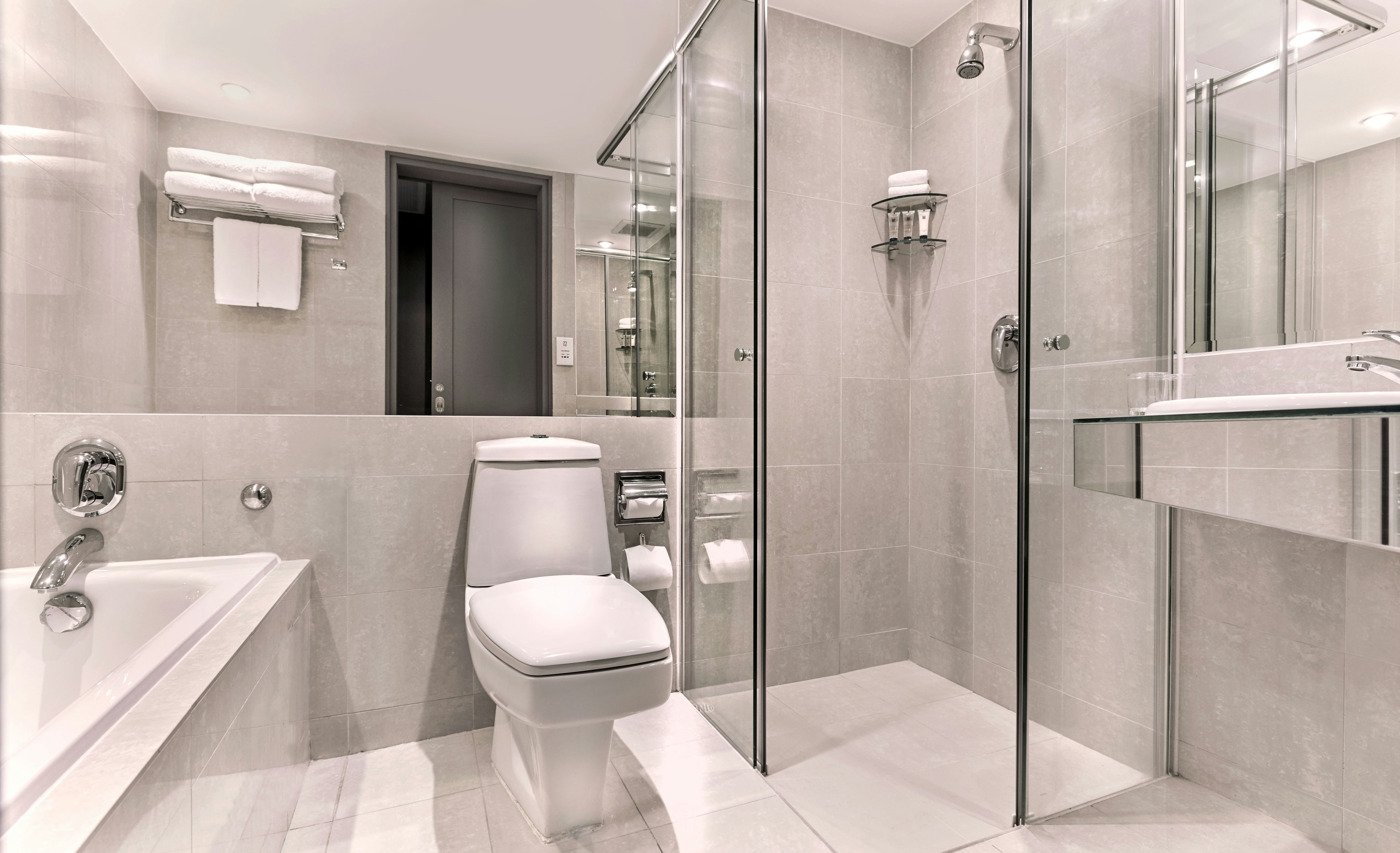 M Hotel Singapore City Centre 82/85