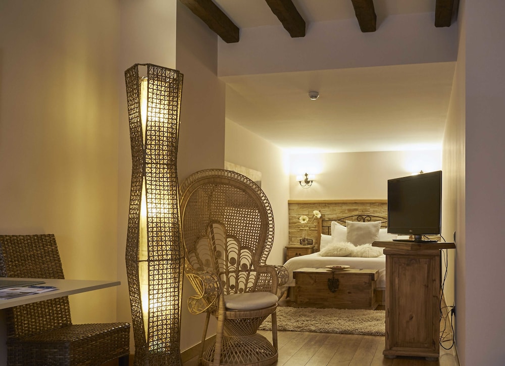 Rural Casona Detorres 45/69