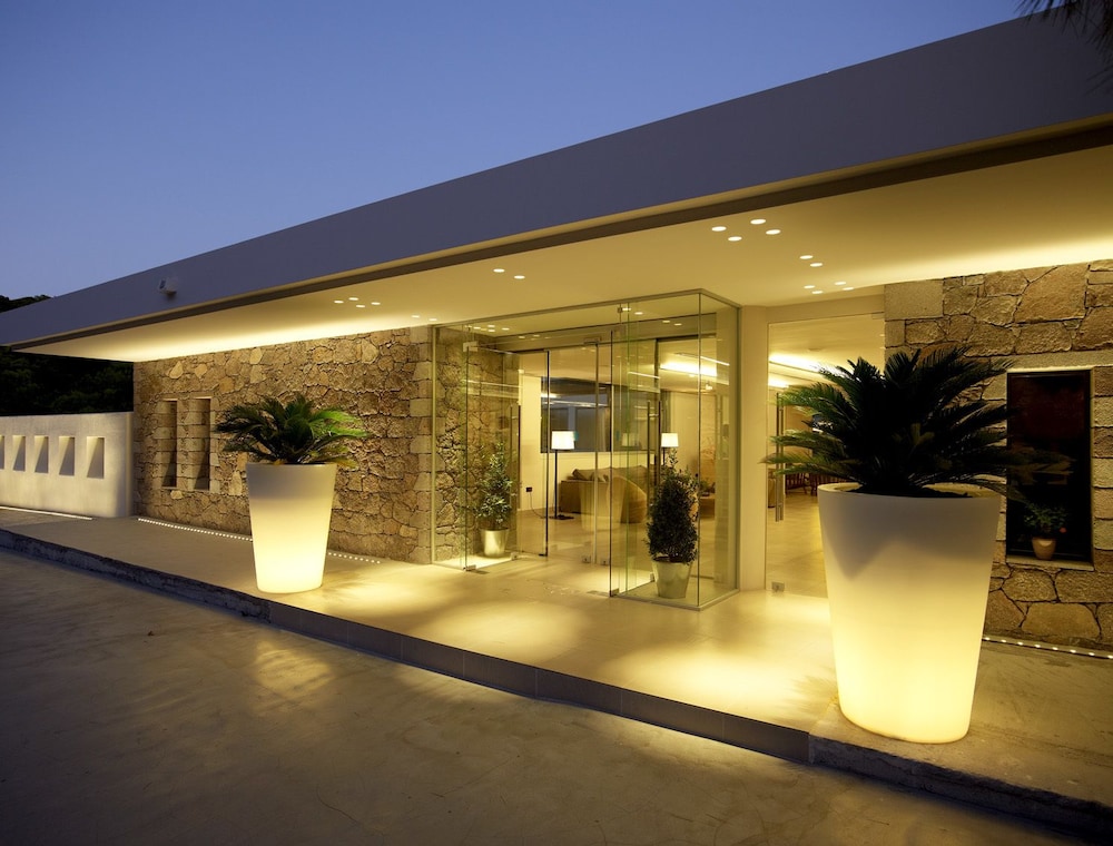 SIRENE BLUE RESORT 6/67