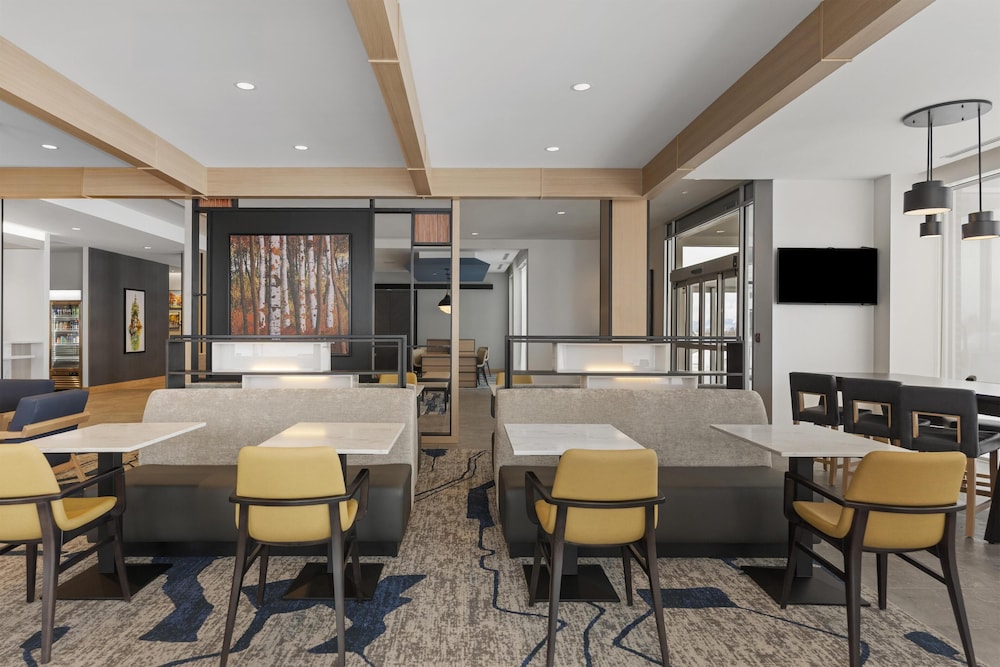 Hyatt House Thunder Bay 38/50