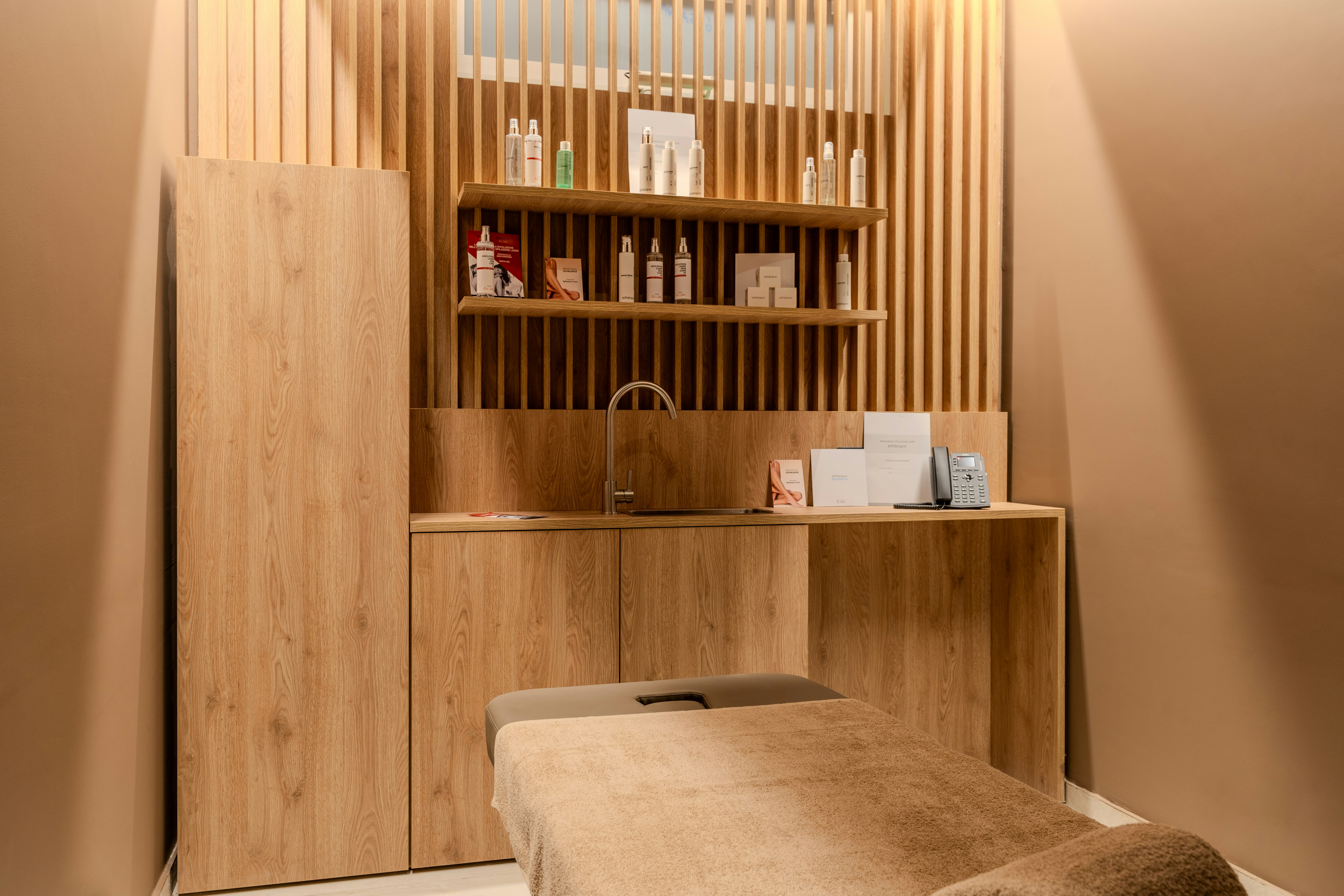 Terradamari Resort & Spa Marina di Modica, Tapestry Collection by Hilton 41/62