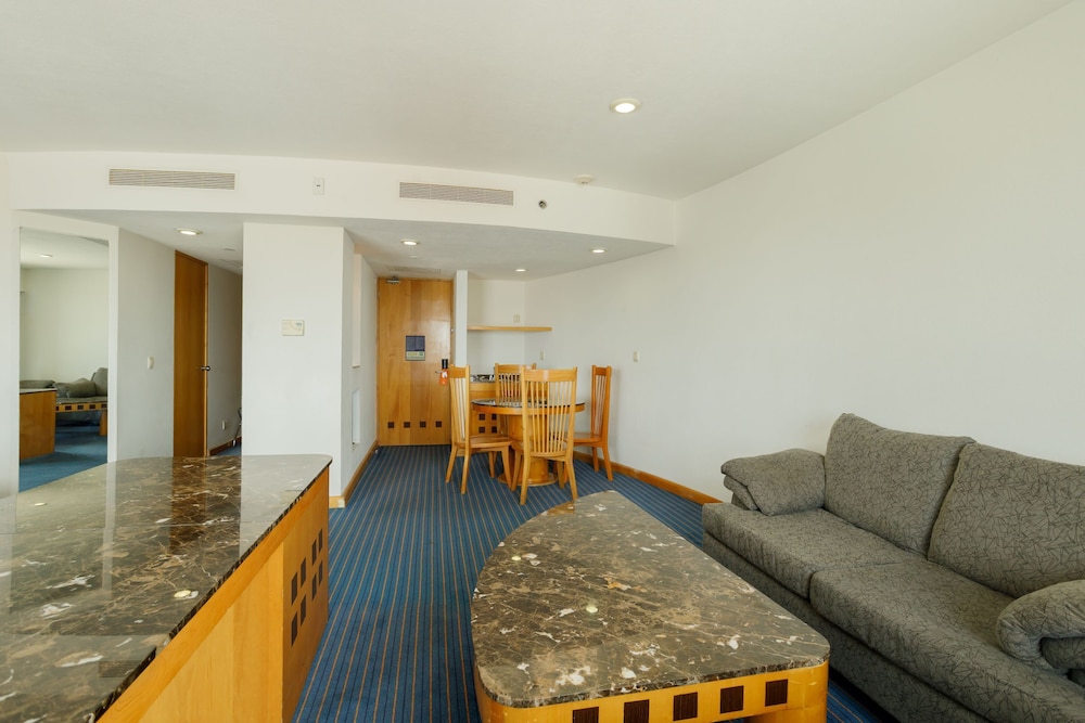 Real Inn Ciudad Juarez 46/68