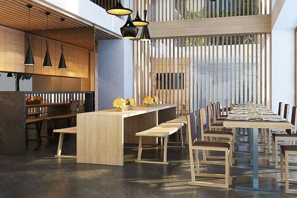 Sereine Sukhumvit 39 36/43