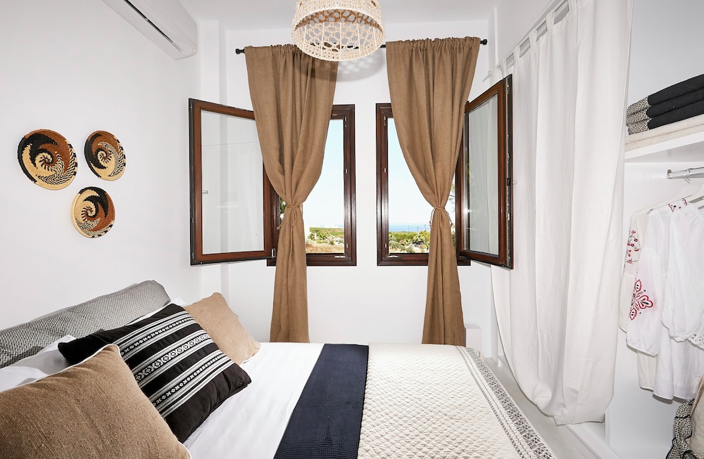 Le Blanc Resort Two Luxury Villas 13/50