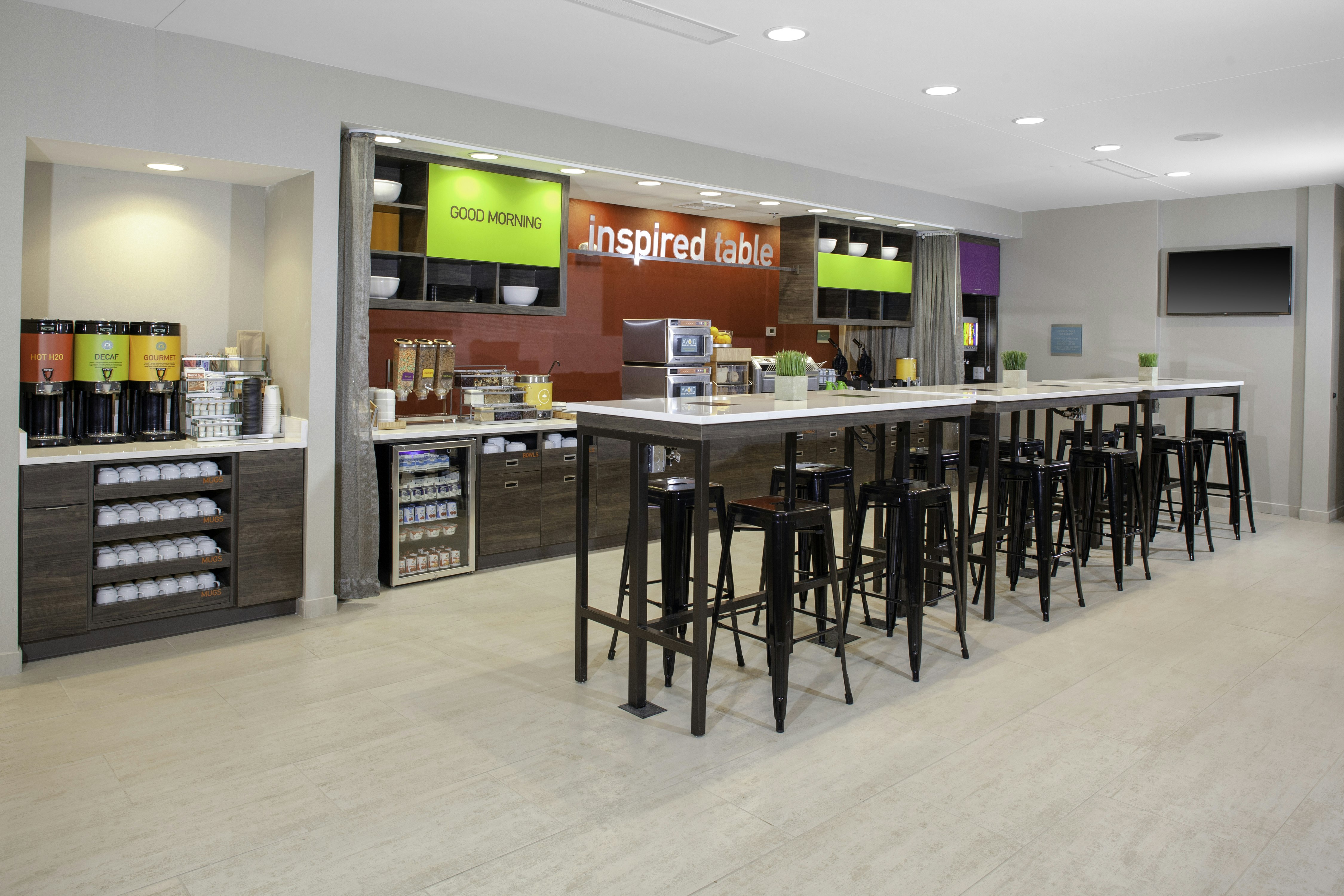 Home2 Suites By Hilton Bloomington 9/12