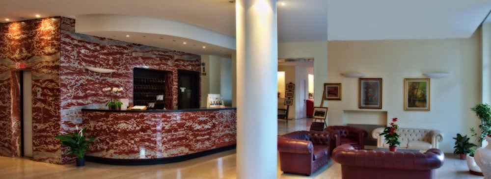 Hotel Quisisana 4/47