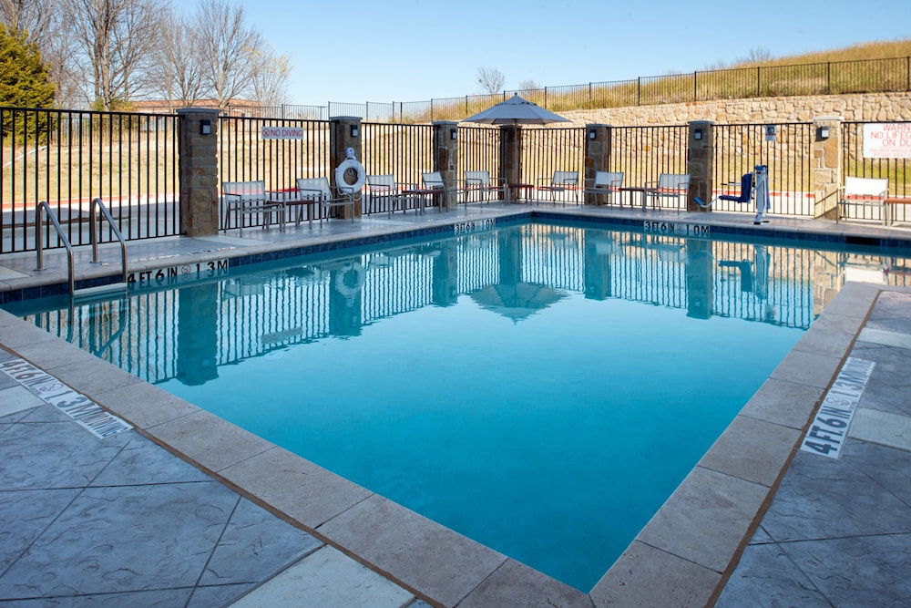Hyatt Place Dallas/Rockwall 20/49