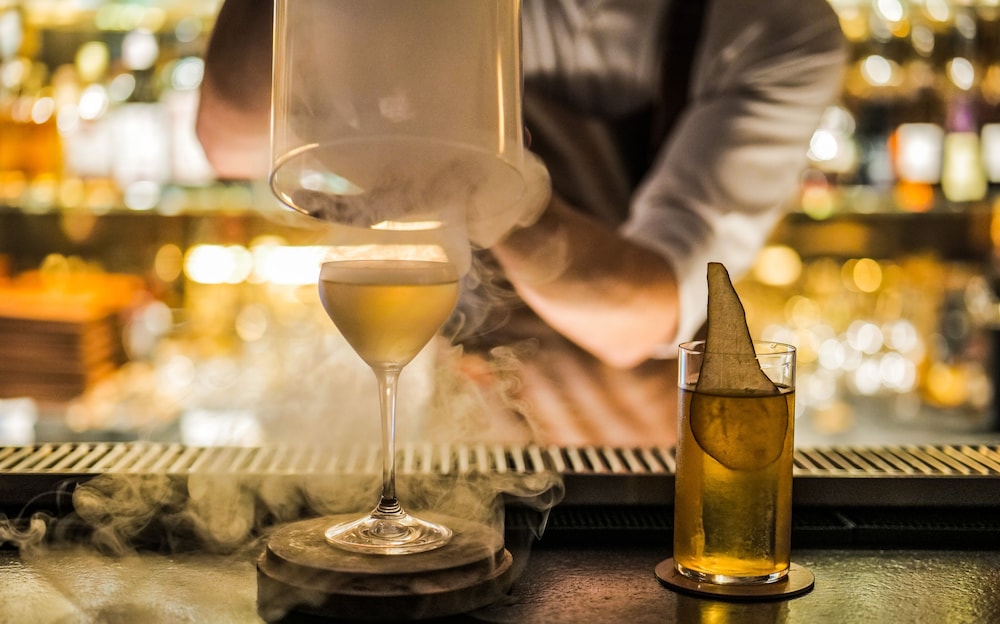 パビヨン フォーブール サンジェルマン＆スパ 写真5