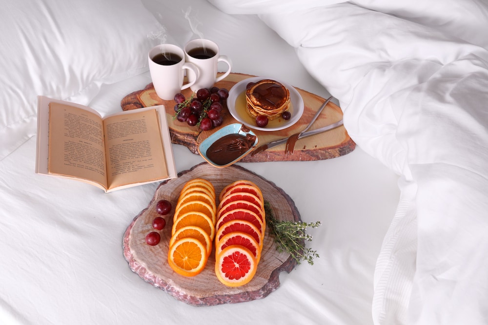 Dalyan Michelangelo Boutique Hotel 30/62