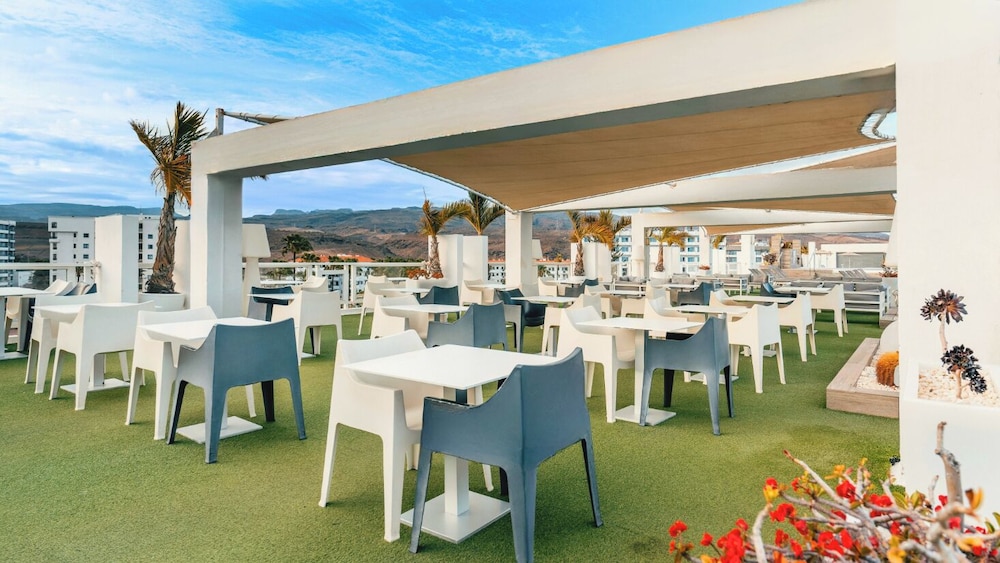 BLUESEA Marieta and Spa - Adults Only 26/39