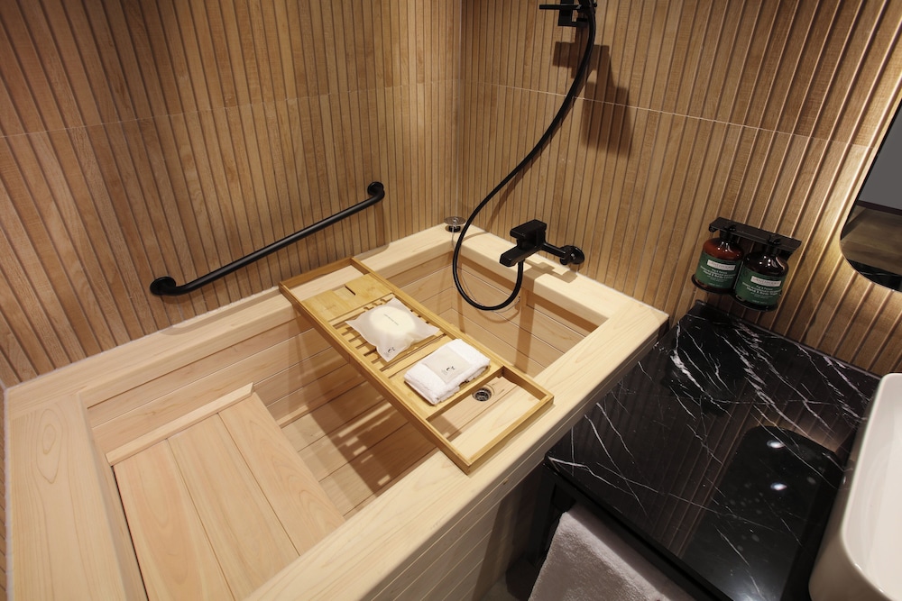 voco Seoul Gangnam, an IHG Hotel 21/47