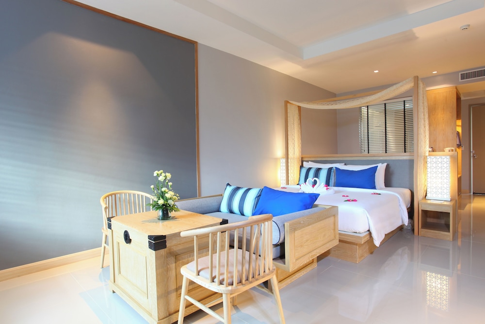 Craft Resort & Villas 23/69
