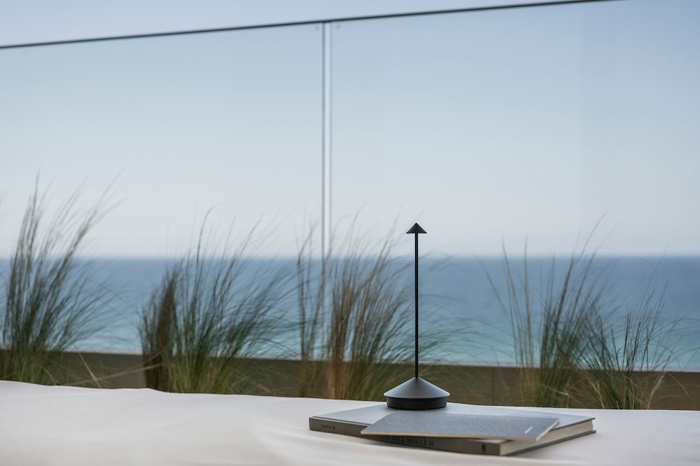Sansal Boutique Hotel - Adults Only 48/50
