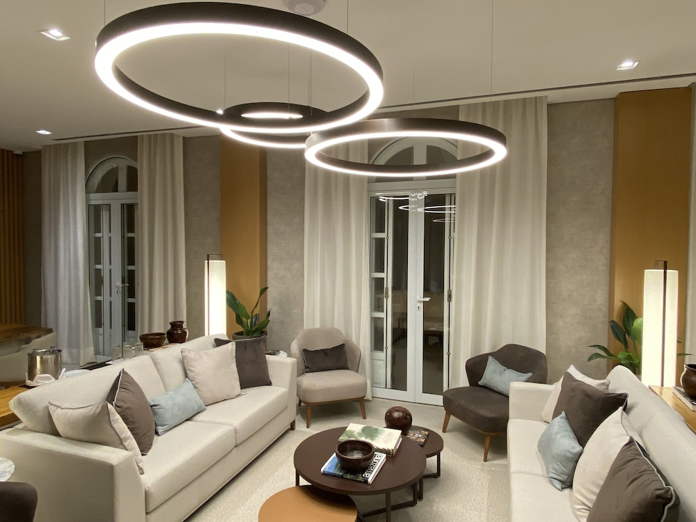 Hotel Juma Opera 36/54