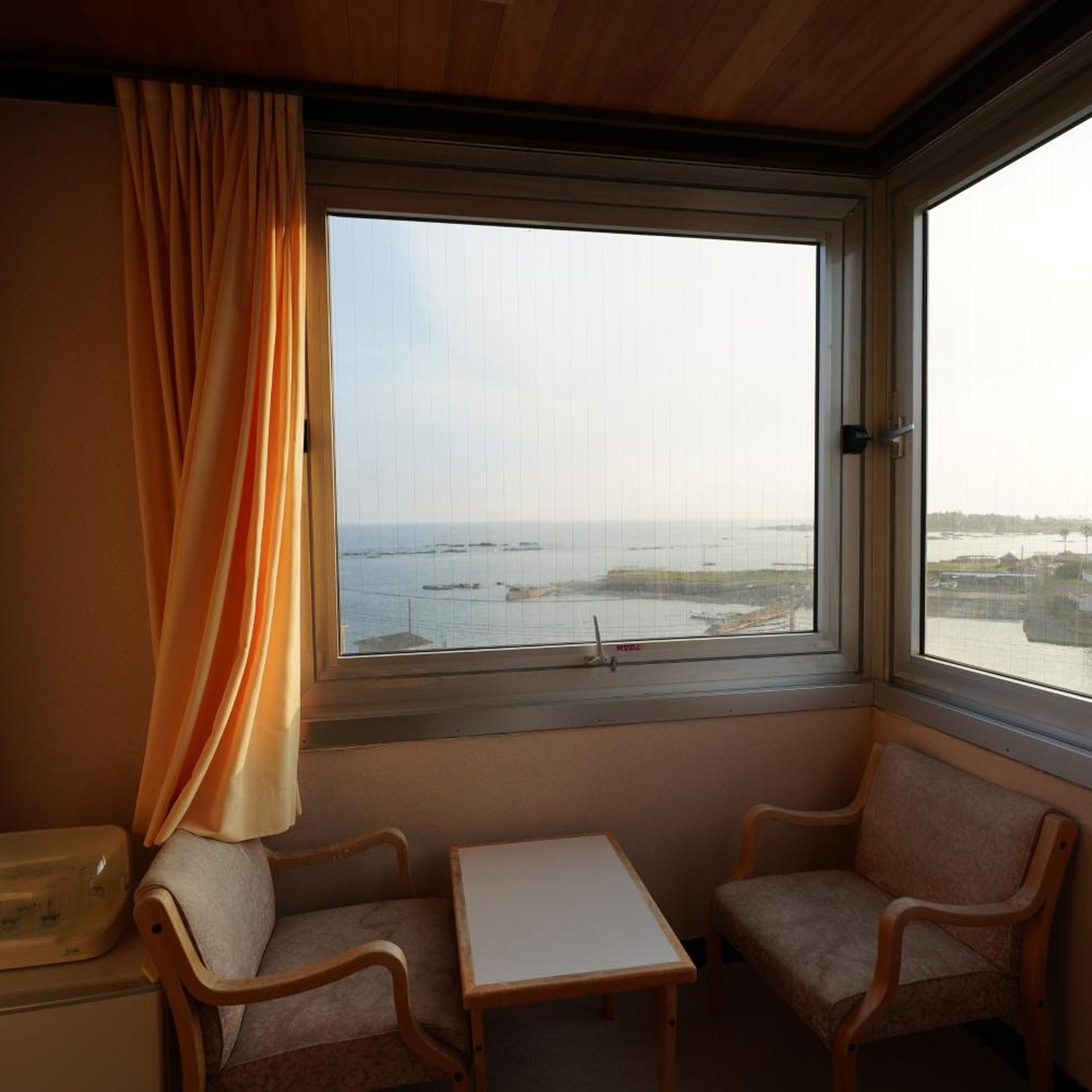 Grand Hotel Taiyo 38/54