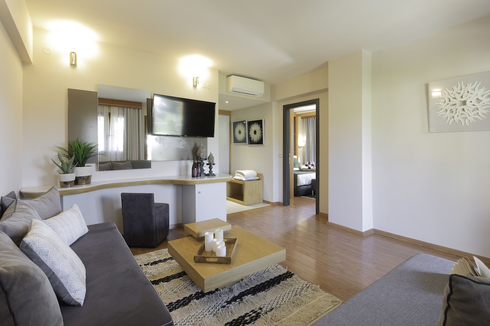 La Piscine Art Hotel, Philian Hotels and Resorts - Adults Only 48/70