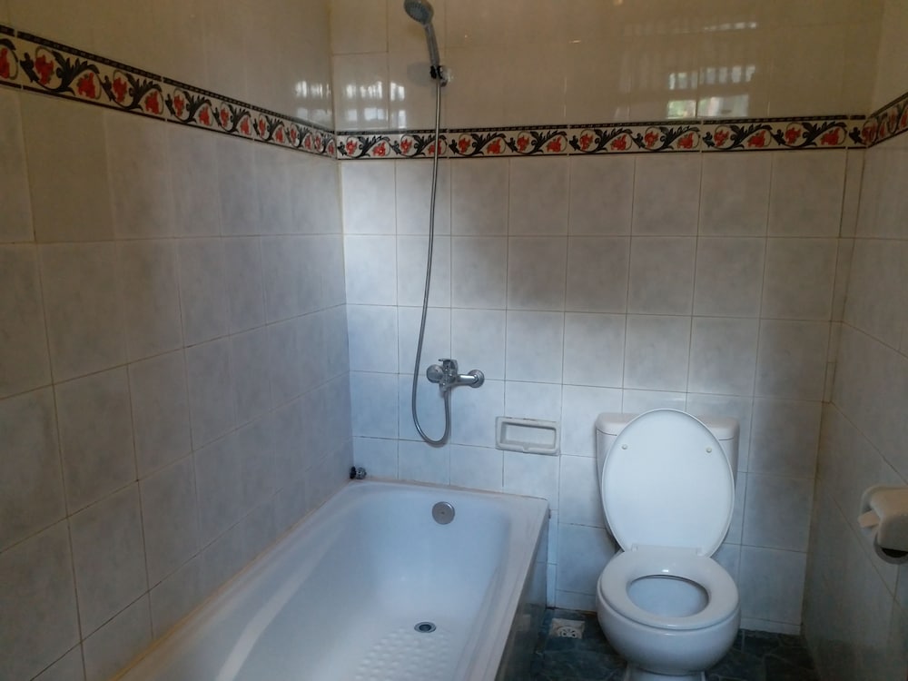 Praety Home Stay 37/40