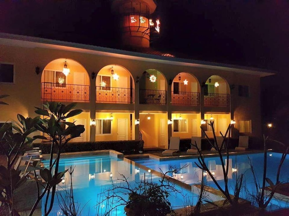 Villa Del Faro 9/51