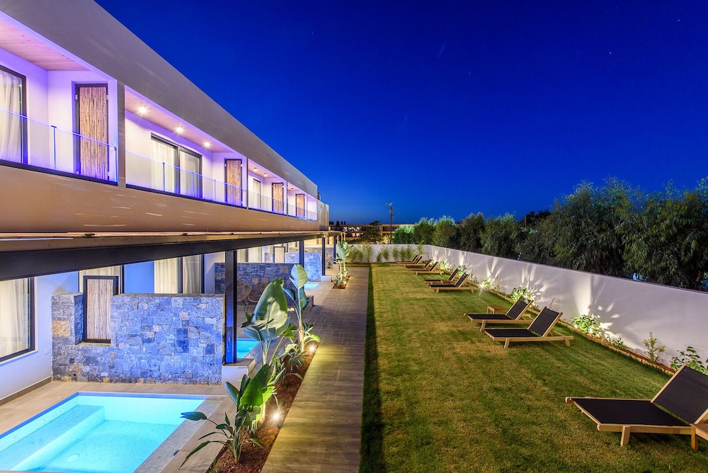 Anesea Hotel 20/24