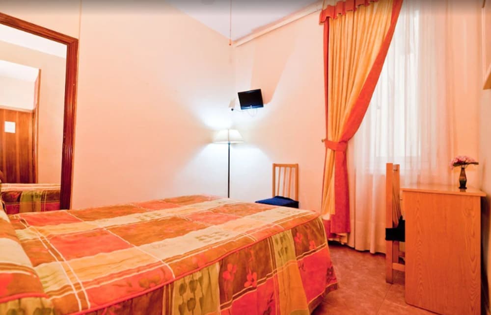 Hostal Oporto 20/31
