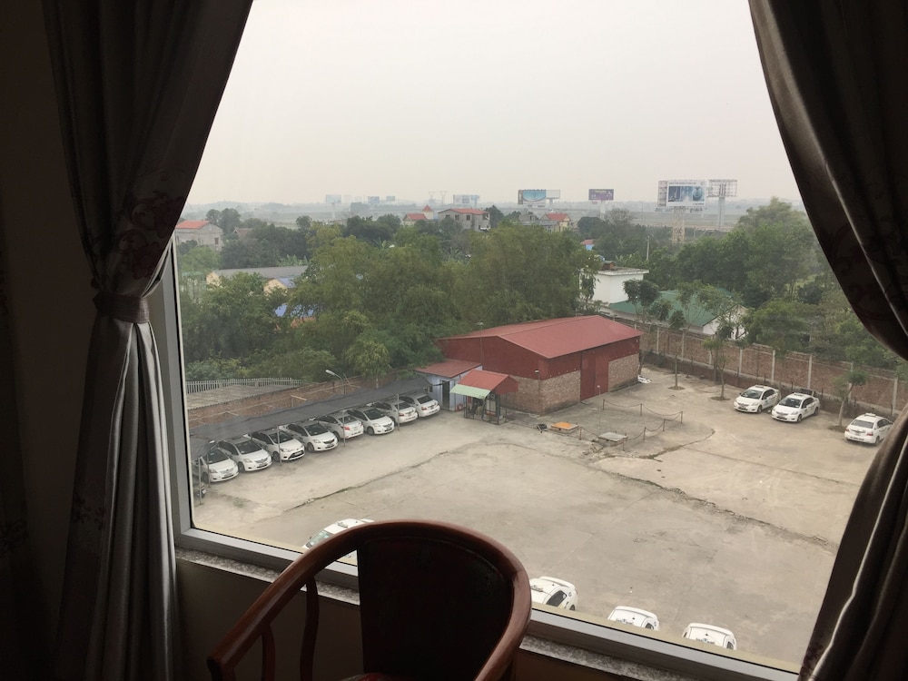 Chio Hotel And Apartment 31/60