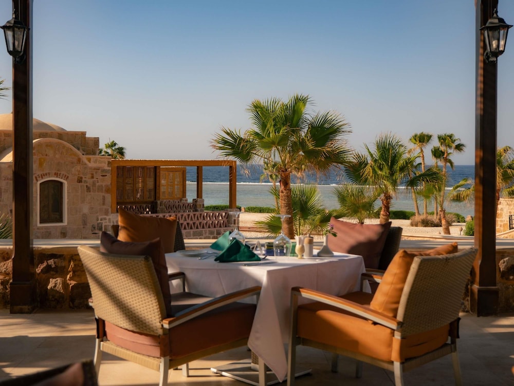 Movenpick Resort El Quseir 30/49