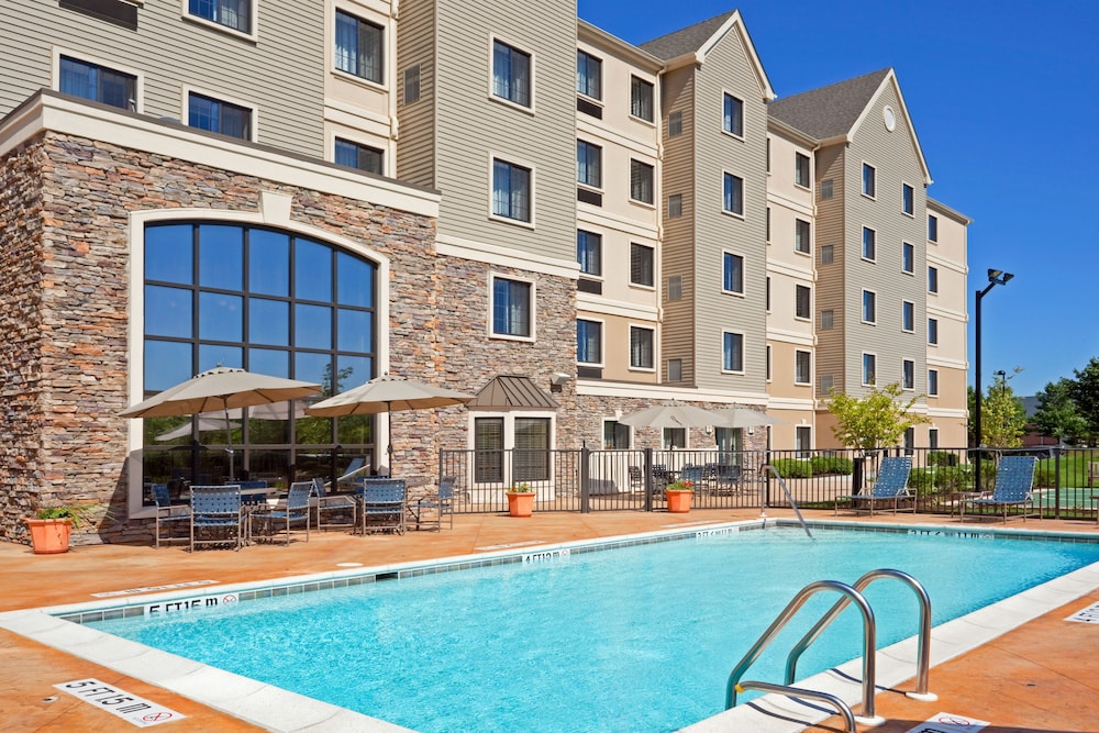 Staybridge Suites Wilmington - Brandywine Valley 3/55