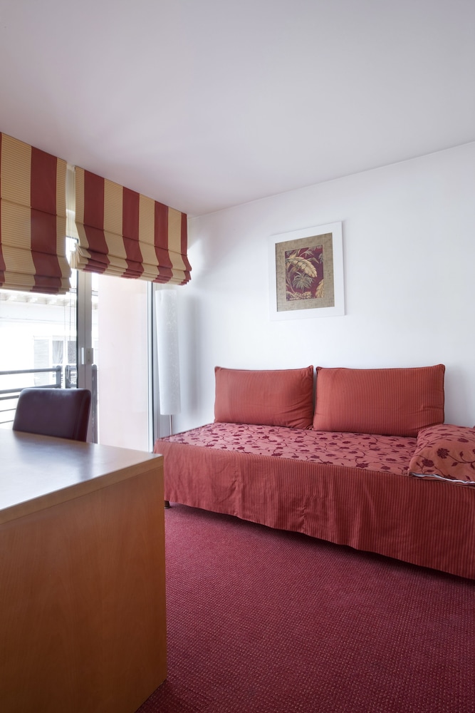 Cannes Croisette Prestige Apparthotel 33/50