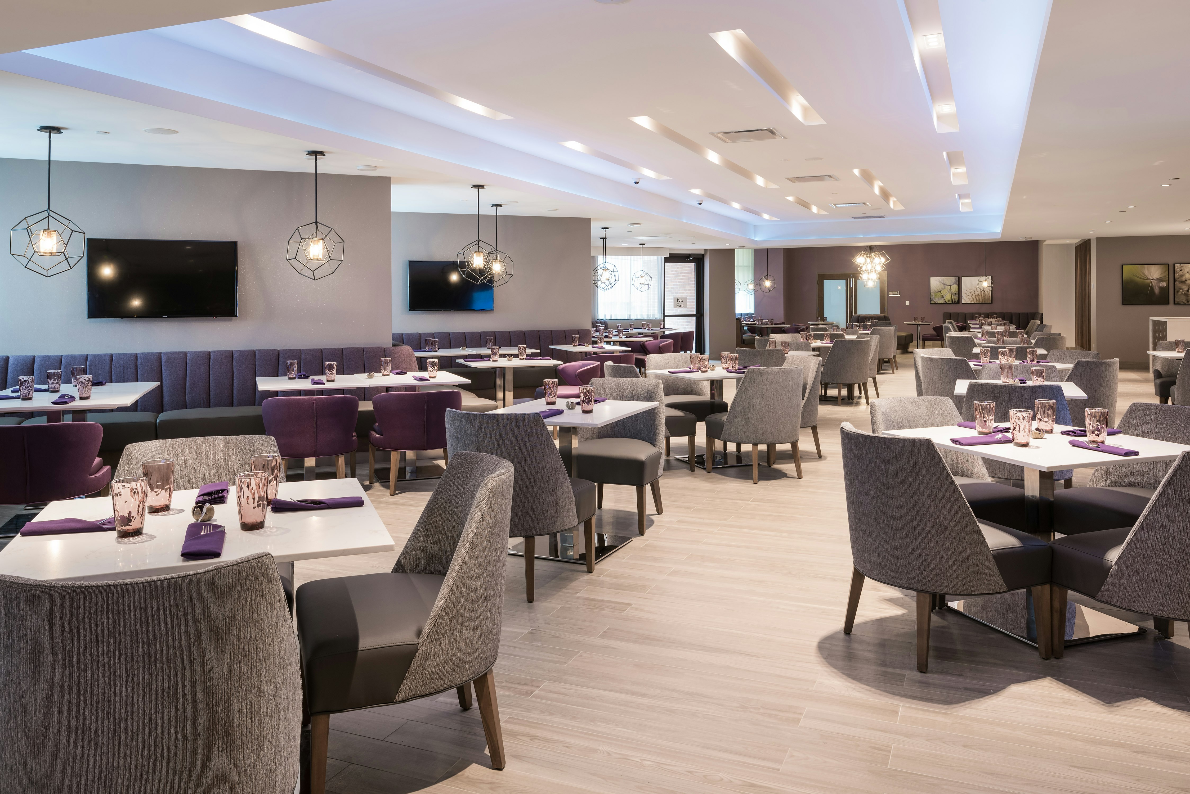 Homewood Suites By Hilton Ottawa Downtown 63/66