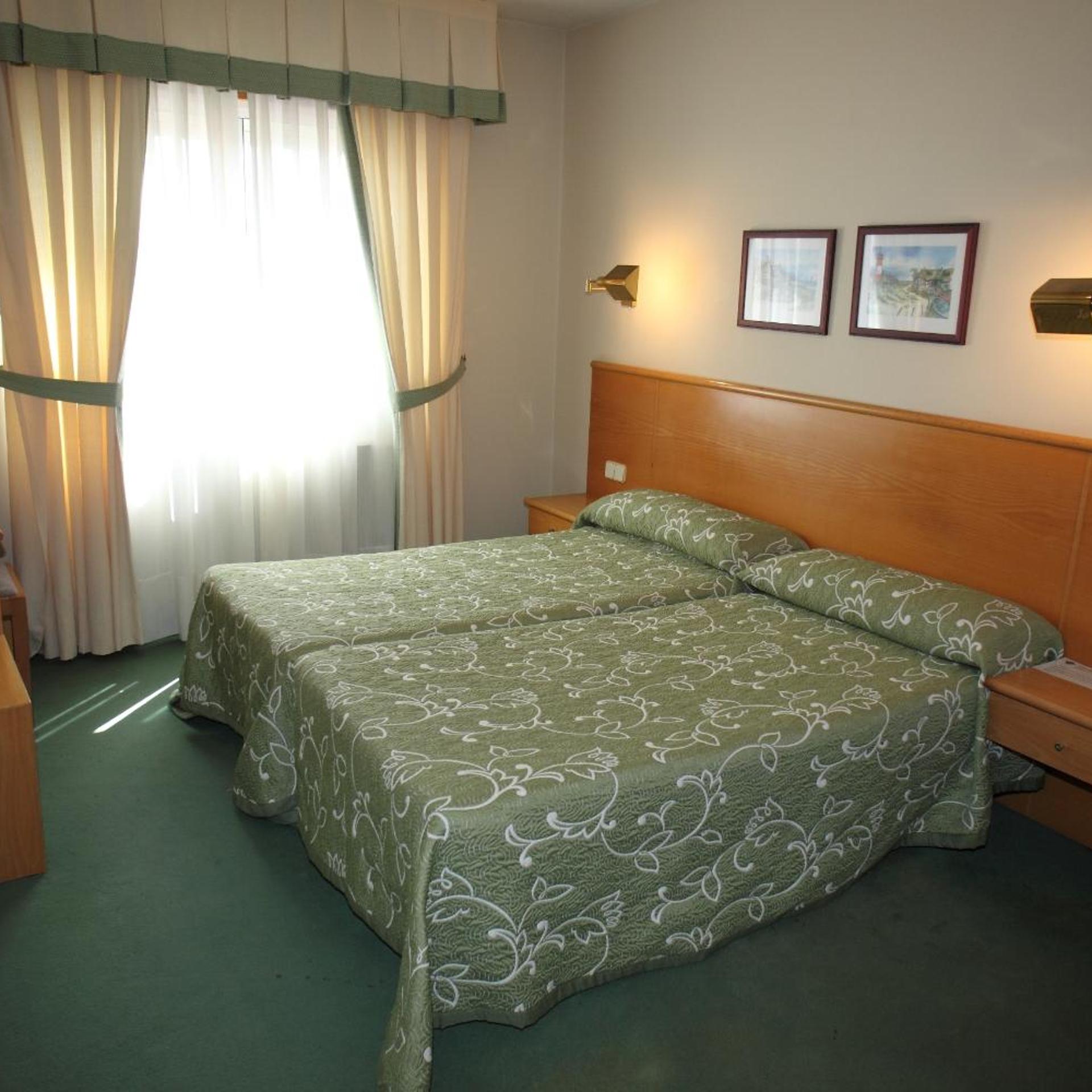 Hotel Ramos 25/58