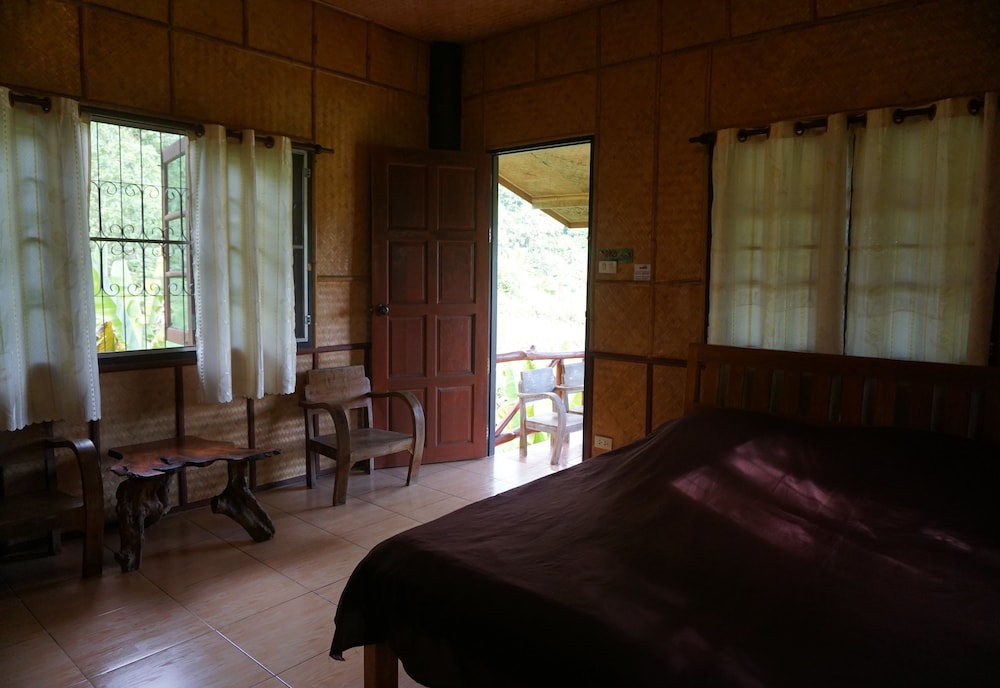 Baan Suan Boon Resort 33/50