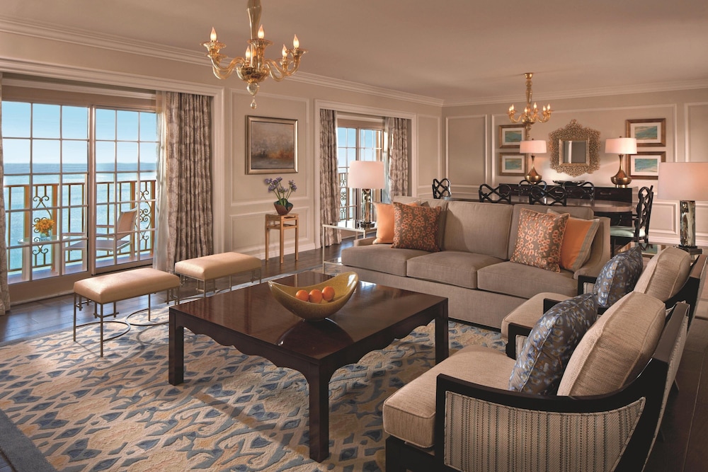 Ritz Carlton Naples 34/64