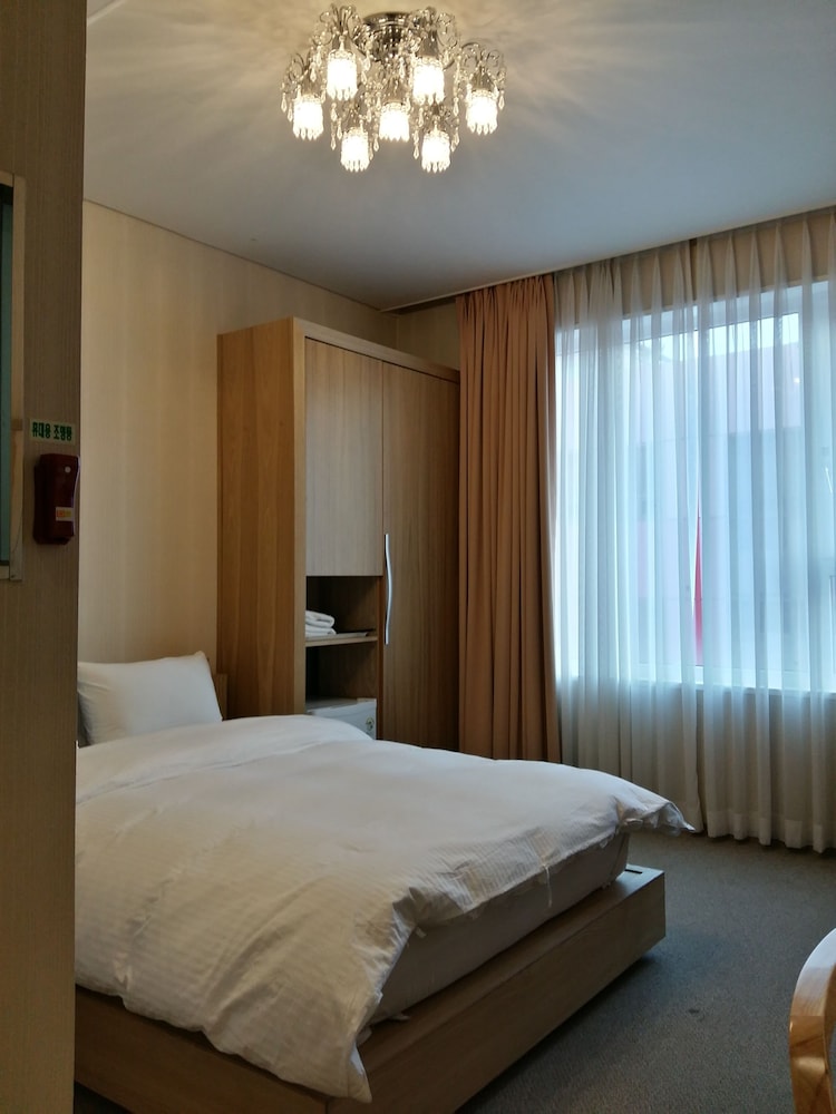 Hotel Air Relax 24/65