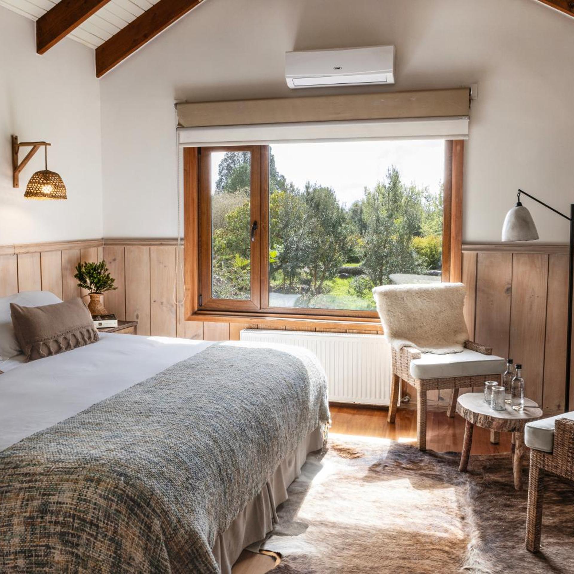 Futangue Hotel & Spa 4/50