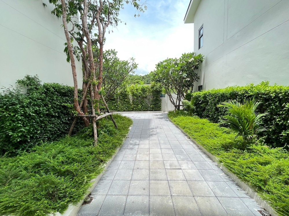 Infinity Aonang Krabi 40/50