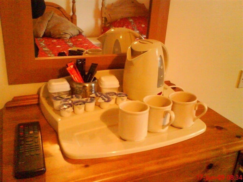 Causeway Tavern B&B 15/34