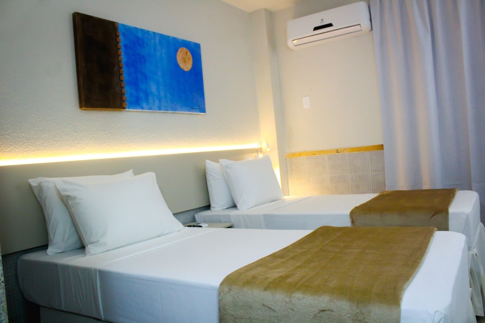 Smart Hotel 17/47