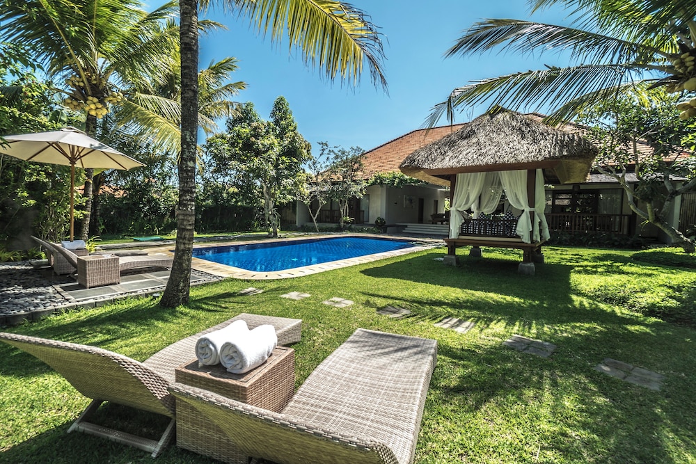 Sativa Villas Ubud By Premier Hospitality Asia 61/67