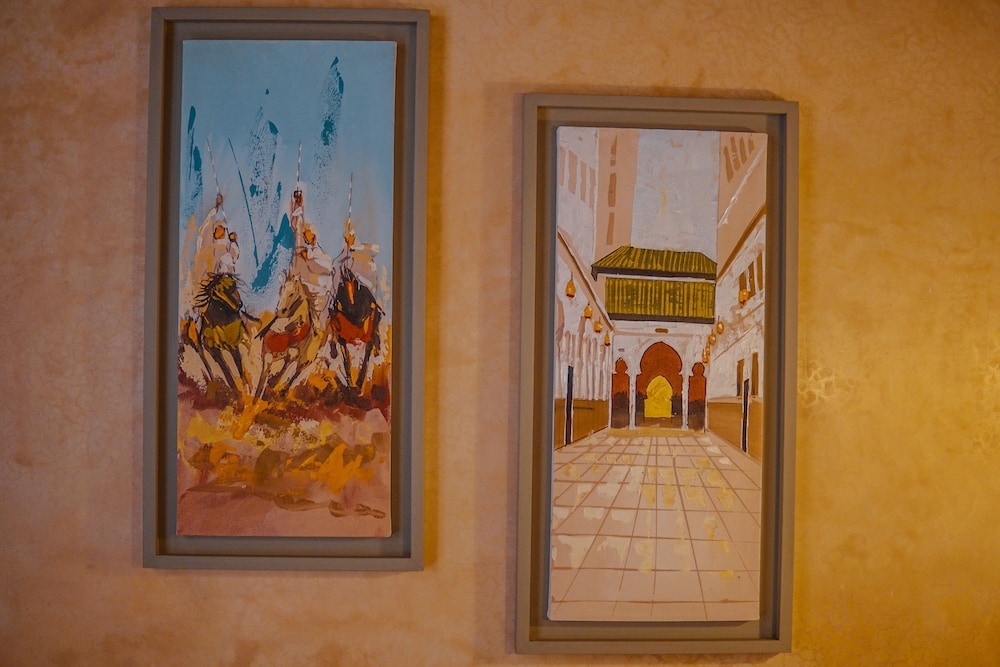 Riad Zidania 36/74
