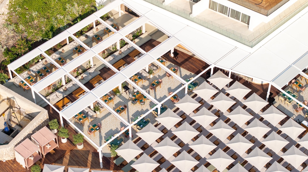 Rixos Premium Dubrovnik 8/90