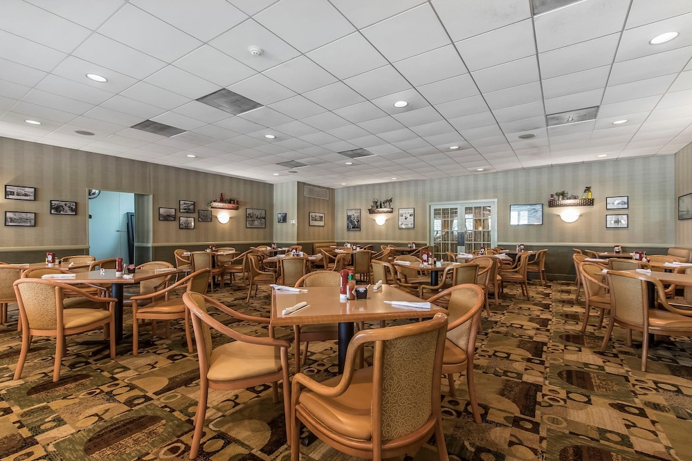 restaurant-cafeteria
