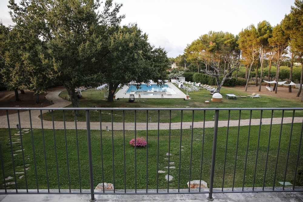 Tenuta Monacelle 34/43