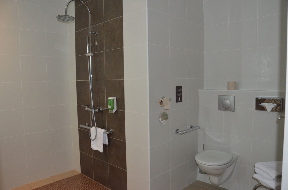 Hotel Et Spa Les Cleunes Oleron 16/74