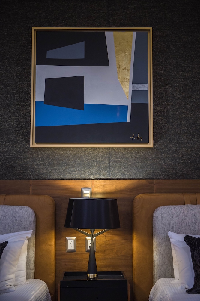 Hotel Boutique Corazon Mexicano 4/40