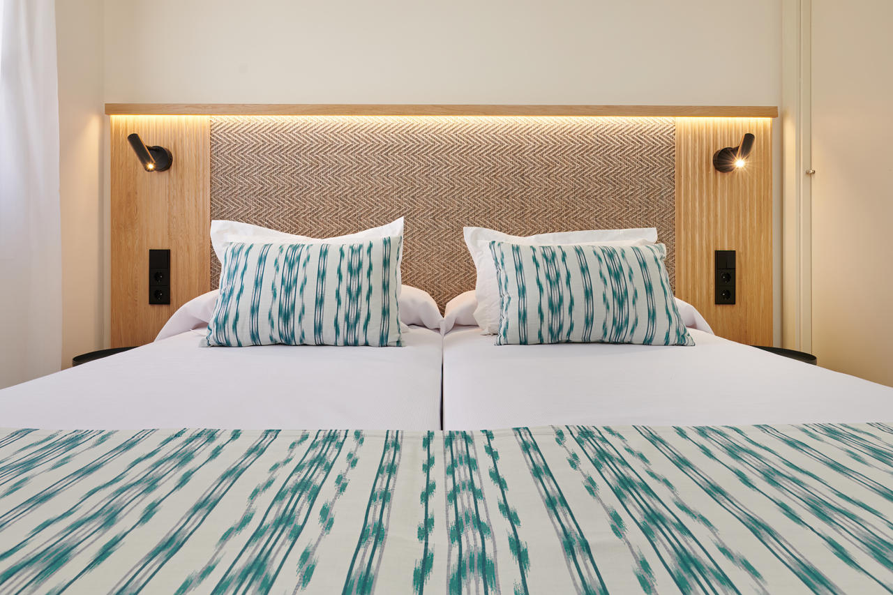 Grupotel Mar De Menorca 4/31