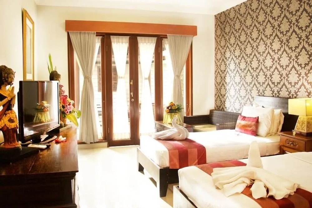 Sindhu Mertha Sanur 15/44