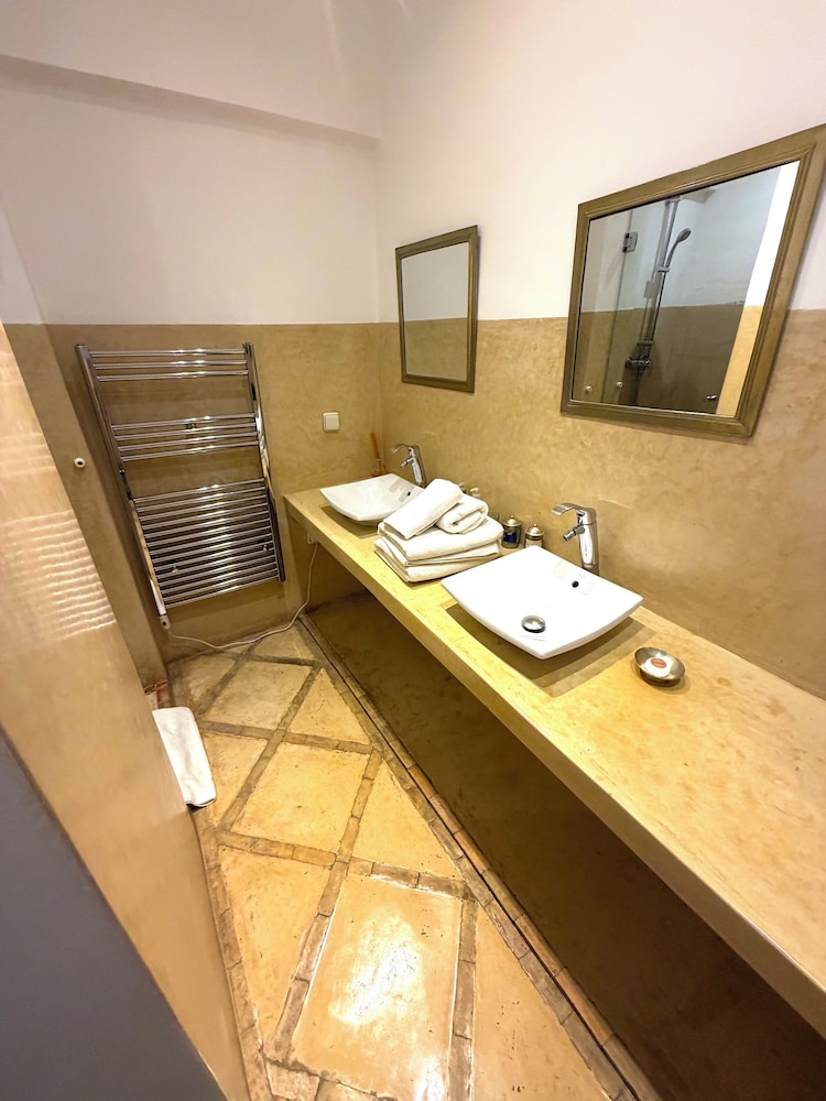 RIAD ADORE 37/45