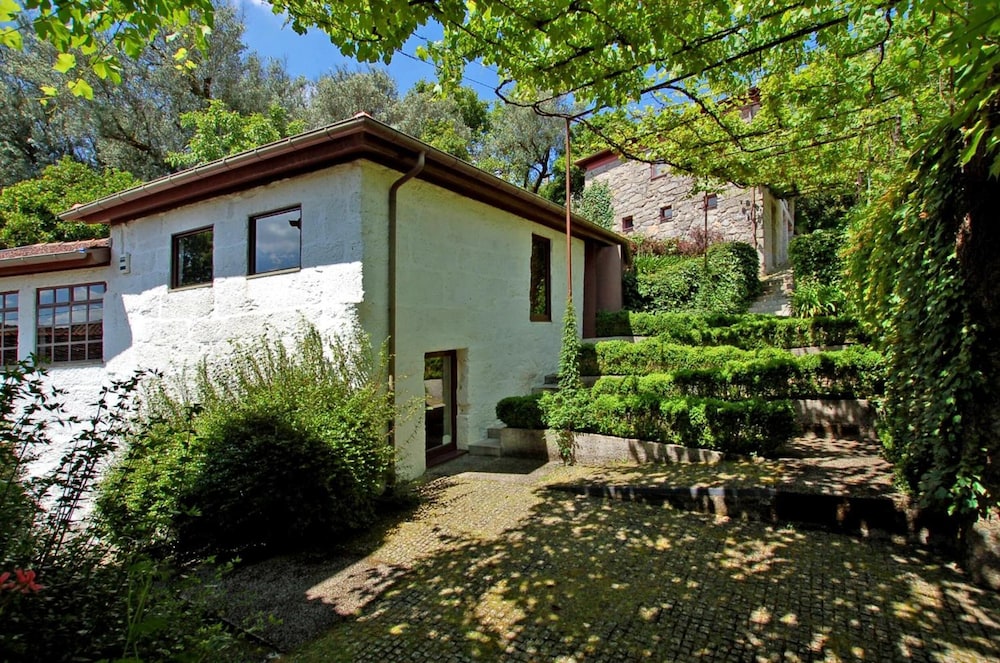 Casa de Alfena 40/50